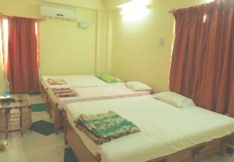 Thanga Inbavalli Residency, Nagapattinam 3